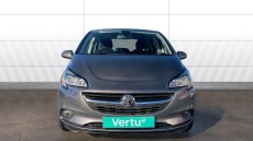 Vauxhall Corsa 1.2 Energy 5dr [AC] Petrol Hatchback